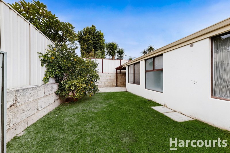 Photo - 3 Grangemouth Turn, Kinross WA 6028 - Image 8