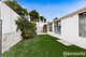 Photo - 3 Grangemouth Turn, Kinross WA 6028 - Image 8