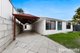 Photo - 3 Grangemouth Turn, Kinross WA 6028 - Image 9