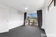 Photo - 3 Grangemouth Turn, Kinross WA 6028 - Image 10