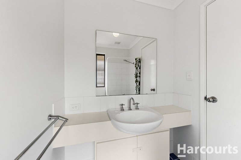 Photo - 3 Grangemouth Turn, Kinross WA 6028 - Image 11