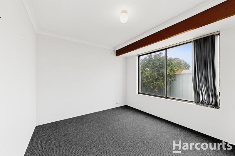 Photo - 3 Grangemouth Turn, Kinross WA 6028 - Image 12