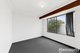 Photo - 3 Grangemouth Turn, Kinross WA 6028 - Image 12