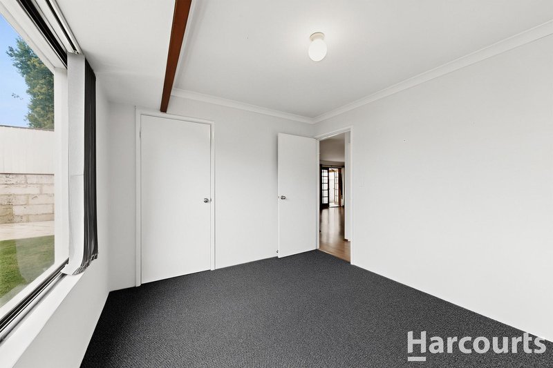Photo - 3 Grangemouth Turn, Kinross WA 6028 - Image 13