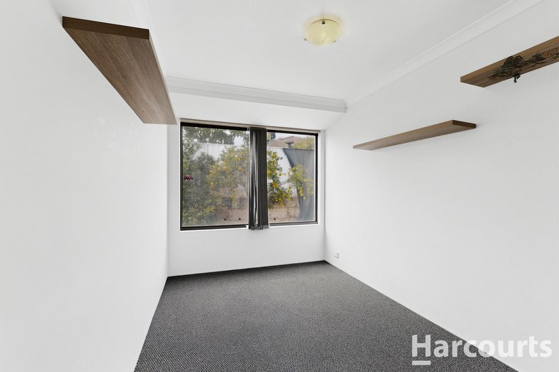 Photo - 3 Grangemouth Turn, Kinross WA 6028 - Image 14