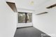 Photo - 3 Grangemouth Turn, Kinross WA 6028 - Image 14