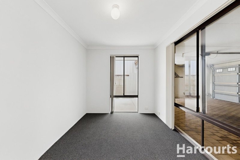 Photo - 3 Grangemouth Turn, Kinross WA 6028 - Image 15