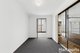 Photo - 3 Grangemouth Turn, Kinross WA 6028 - Image 15