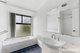 Photo - 3 Grangemouth Turn, Kinross WA 6028 - Image 16