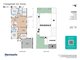 Photo - 3 Grangemouth Turn, Kinross WA 6028 - Image 17
