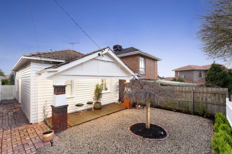 3 Grant Street, Oakleigh VIC 3166