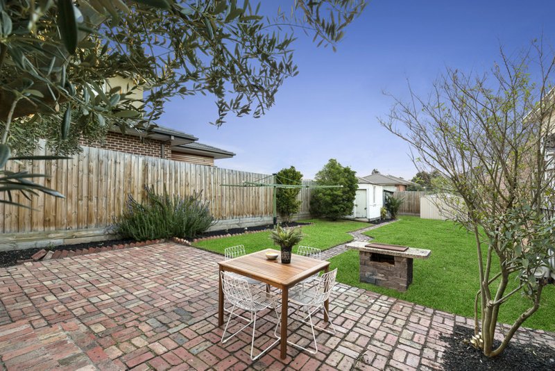 Photo - 3 Grant Street, Oakleigh VIC 3166 - Image 8