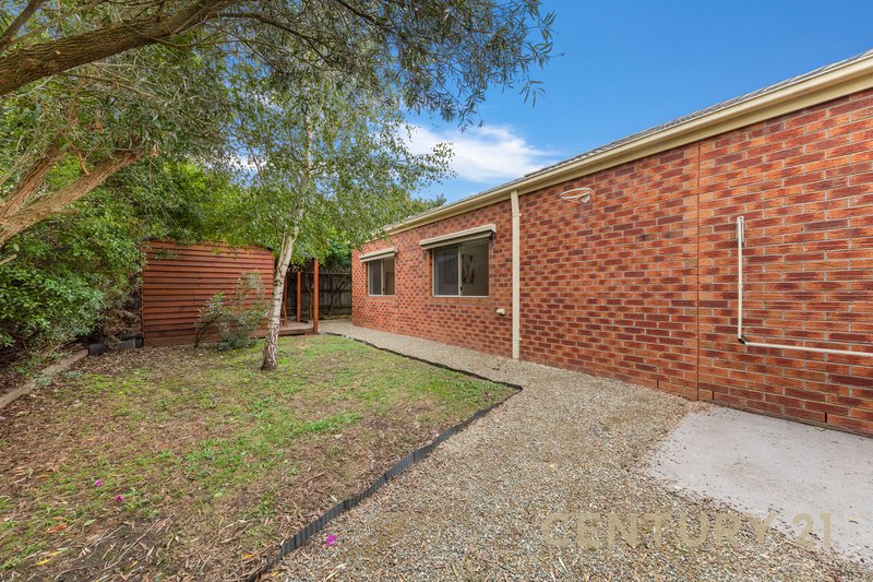 Photo - 3 Grassland Crescent, Officer VIC 3809 - Image 21