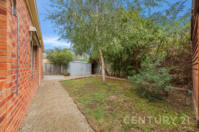 Photo - 3 Grassland Crescent, Officer VIC 3809 - Image 23