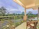 Photo - 3 Grasslands Crescent, Reedy Creek QLD 4227 - Image 5