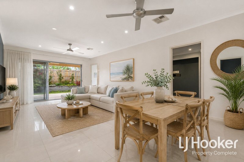 Photo - 3 Grasslands Street, Yarrabilba QLD 4207 - Image 2