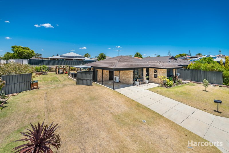 3 Grassy Way, Quinns Rocks WA 6030