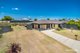 Photo - 3 Grassy Way, Quinns Rocks WA 6030 - Image 1