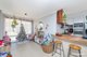 Photo - 3 Grassy Way, Quinns Rocks WA 6030 - Image 5