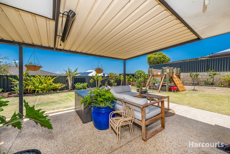 Photo - 3 Grassy Way, Quinns Rocks WA 6030 - Image 21