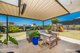 Photo - 3 Grassy Way, Quinns Rocks WA 6030 - Image 21