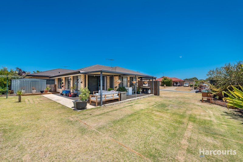 Photo - 3 Grassy Way, Quinns Rocks WA 6030 - Image 24