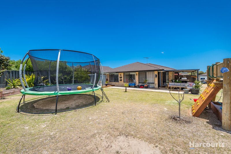 Photo - 3 Grassy Way, Quinns Rocks WA 6030 - Image 26