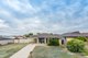 Photo - 3 Grassy Way, Quinns Rocks WA 6030 - Image 1