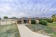 Photo - 3 Grassy Way, Quinns Rocks WA 6030 - Image 2