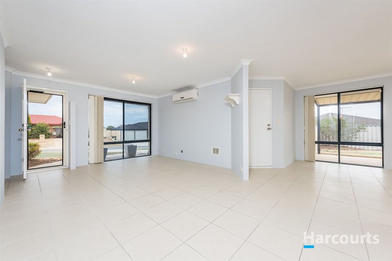 Photo - 3 Grassy Way, Quinns Rocks WA 6030 - Image 4