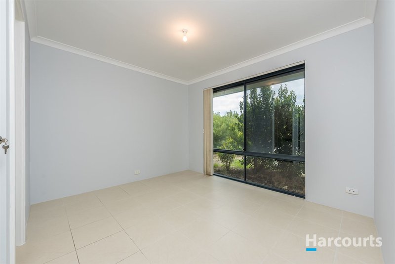 Photo - 3 Grassy Way, Quinns Rocks WA 6030 - Image 9