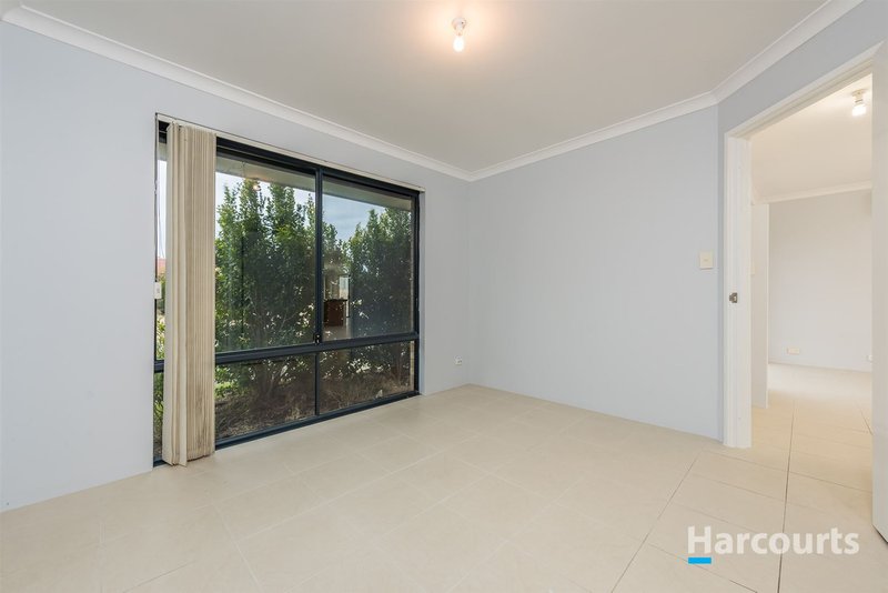 Photo - 3 Grassy Way, Quinns Rocks WA 6030 - Image 10