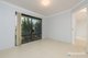 Photo - 3 Grassy Way, Quinns Rocks WA 6030 - Image 10