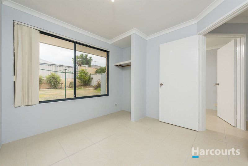 Photo - 3 Grassy Way, Quinns Rocks WA 6030 - Image 13