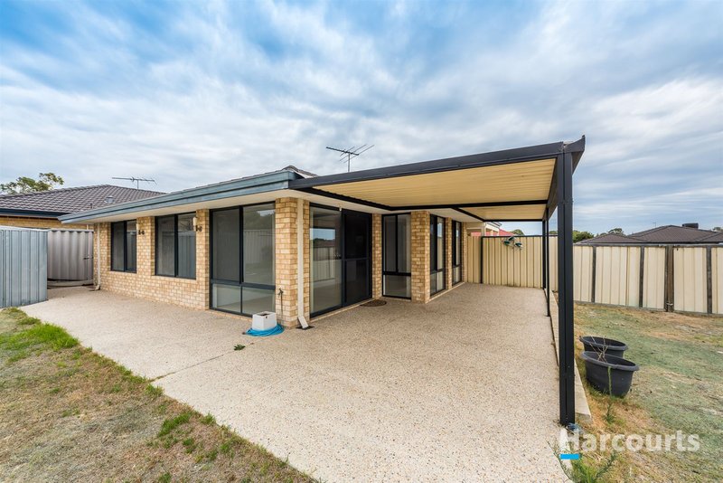 Photo - 3 Grassy Way, Quinns Rocks WA 6030 - Image 16