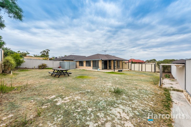 Photo - 3 Grassy Way, Quinns Rocks WA 6030 - Image 17