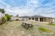 Photo - 3 Grassy Way, Quinns Rocks WA 6030 - Image 18