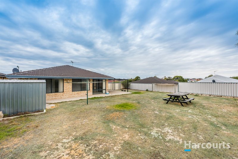 Photo - 3 Grassy Way, Quinns Rocks WA 6030 - Image 19