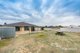 Photo - 3 Grassy Way, Quinns Rocks WA 6030 - Image 19