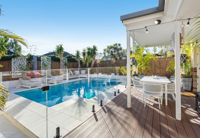 Photo - 3 Graven Street, Murarrie QLD 4172 - Image 4