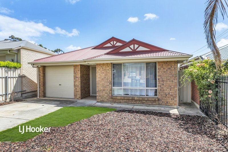 3 Gray Avenue, Northfield SA 5085