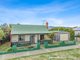 Photo - 3 Gray Street, Avoca TAS 7213 - Image 1