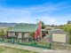 Photo - 3 Gray Street, Avoca TAS 7213 - Image 2