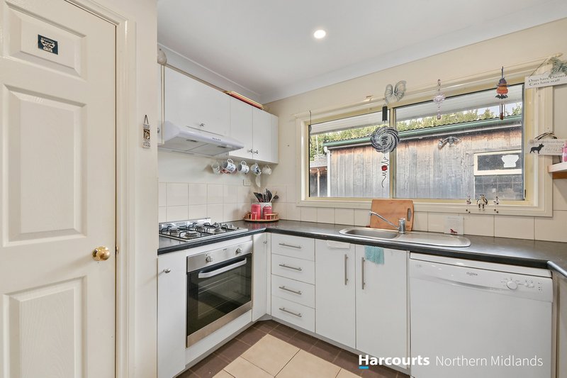 Photo - 3 Gray Street, Avoca TAS 7213 - Image 7