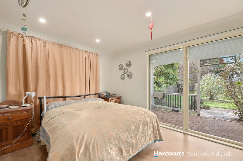 Photo - 3 Gray Street, Avoca TAS 7213 - Image 10