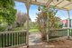 Photo - 3 Gray Street, Avoca TAS 7213 - Image 11