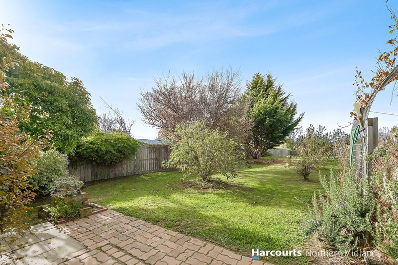 Photo - 3 Gray Street, Avoca TAS 7213 - Image 12