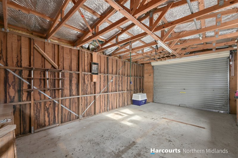 Photo - 3 Gray Street, Avoca TAS 7213 - Image 14