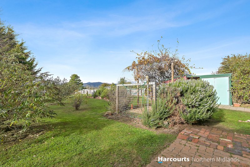 Photo - 3 Gray Street, Avoca TAS 7213 - Image 15