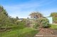 Photo - 3 Gray Street, Avoca TAS 7213 - Image 15